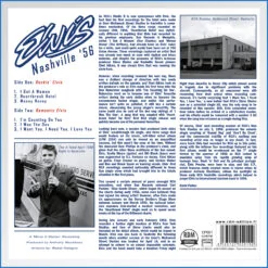 EP001 - NASHVILLE 56 - COVER - BACK.jpg