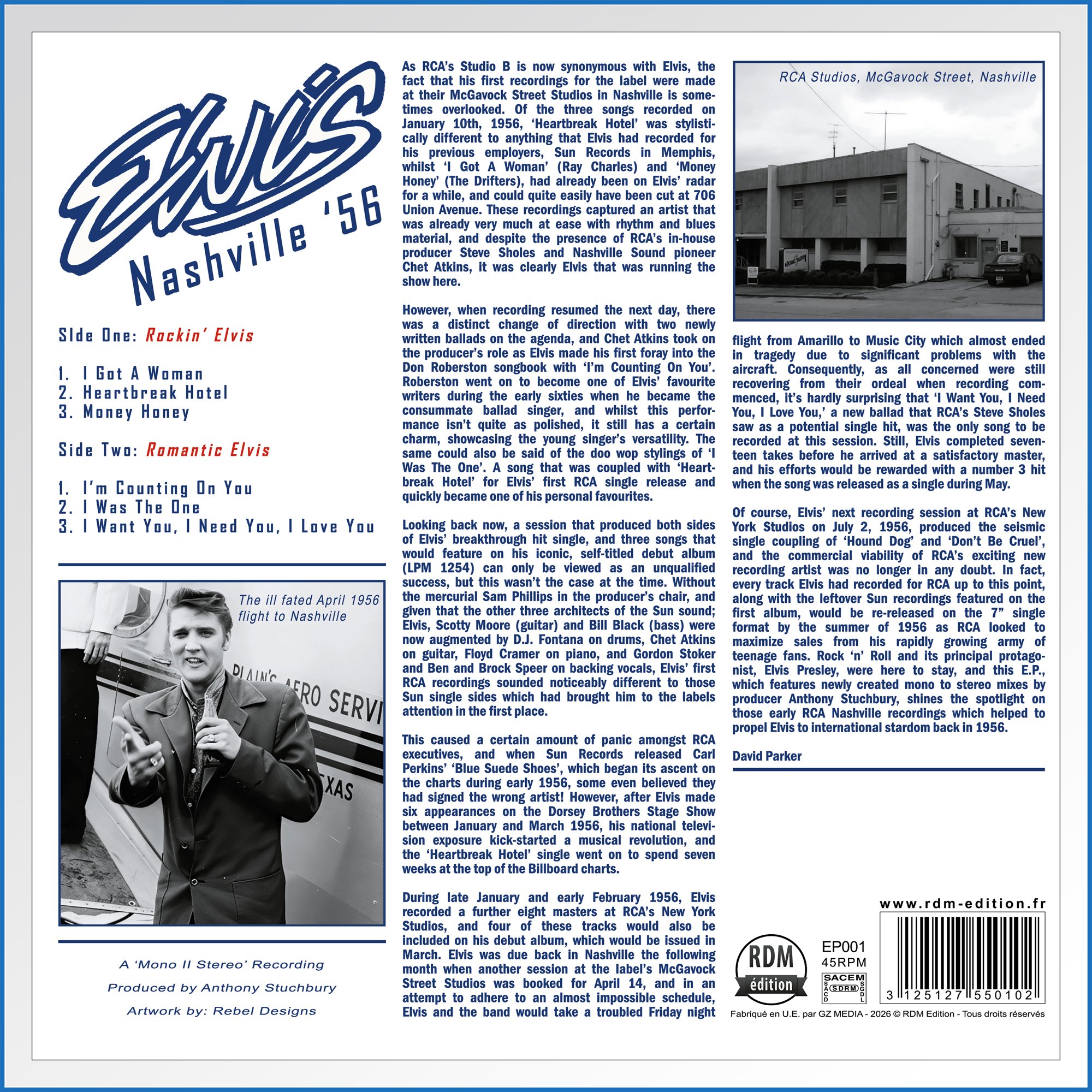 EP001 - NASHVILLE 56 - COVER - BACK.jpg