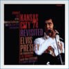 2-LP-SET KANSAS CITY REVISITED EVENING SHOW.jpg