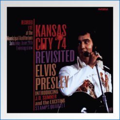 2-LP-SET KANSAS CITY REVISITED EVENING SHOW.jpg