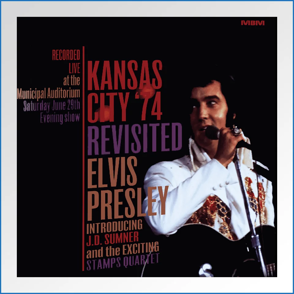 2-LP-SET KANSAS CITY REVISITED EVENING SHOW.jpg