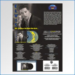 1961 The King of Whole Wild World - RSD 2026 poster.jpg