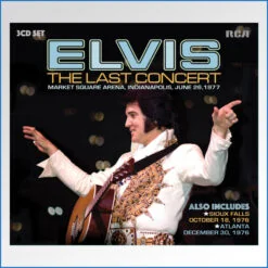 ELVIS-LAST-CONCERT-PACK.jpg