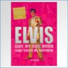 elvis day by day 2025.jpg