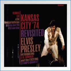 2-LP-SET KANSAS CITY REVISITED AFTERNOON SHOW.jpg