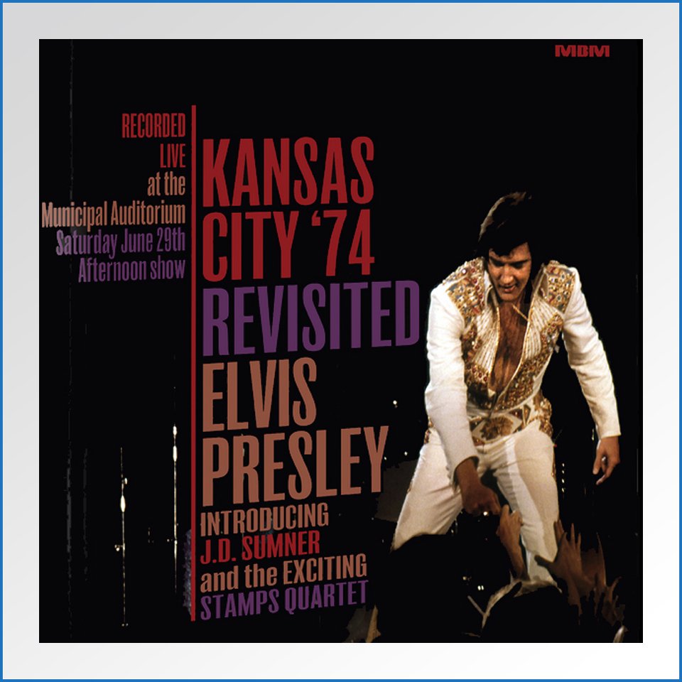 2-LP-SET KANSAS CITY REVISITED AFTERNOON SHOW.jpg