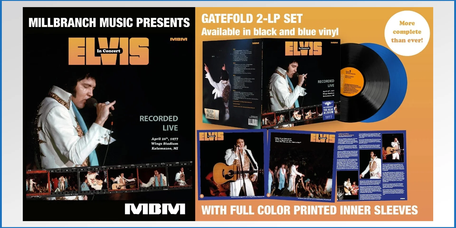 Elvis In Concert - Kalamazoo 1977.jpg