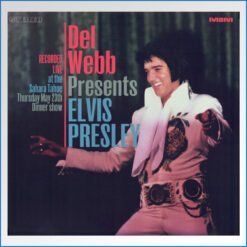 DEL WEBB PRESENTS ELVIS PRESLEY.jpg