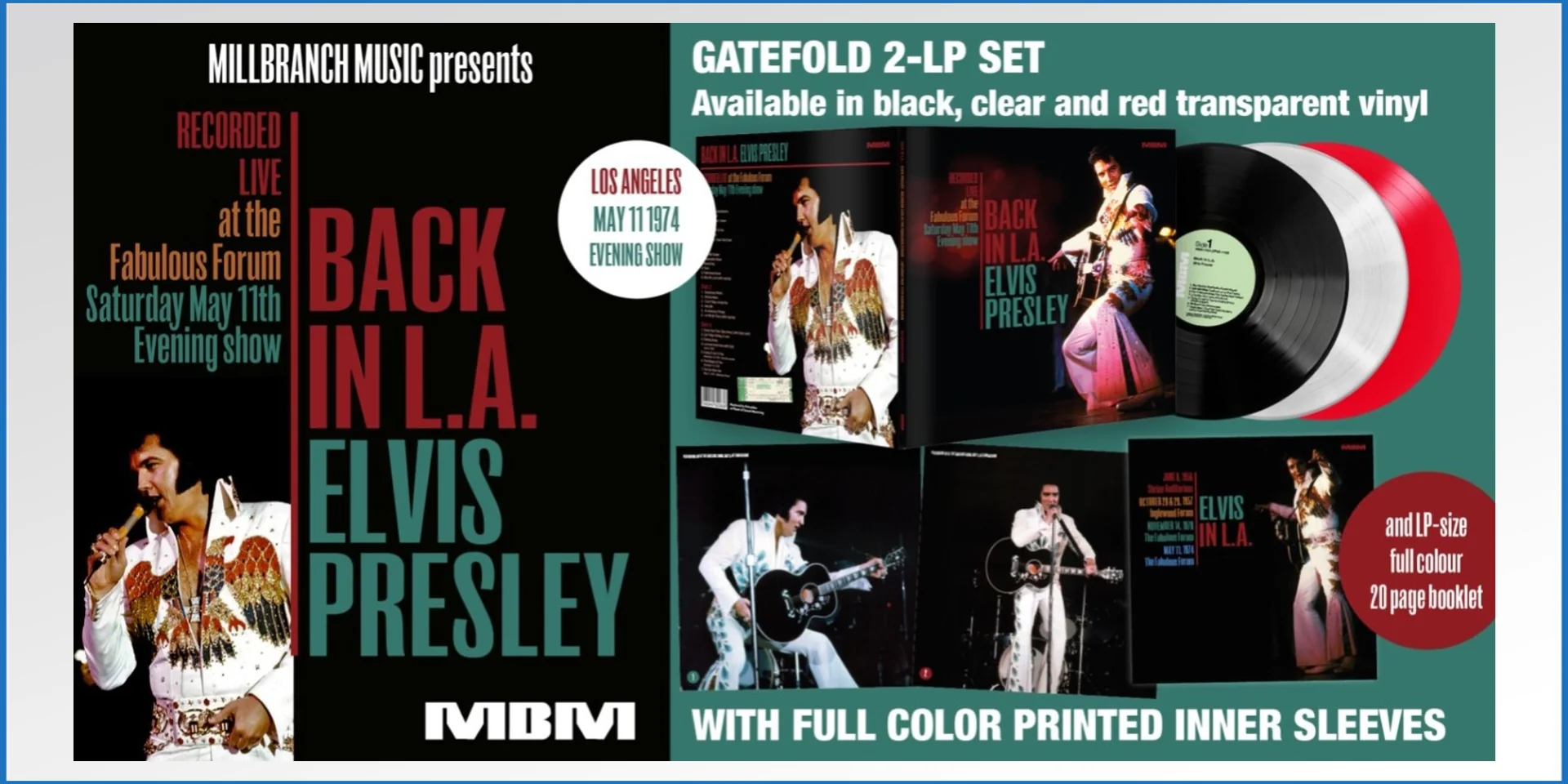 Elvis Back In L.A. Gatefold 2-LP.jpg
