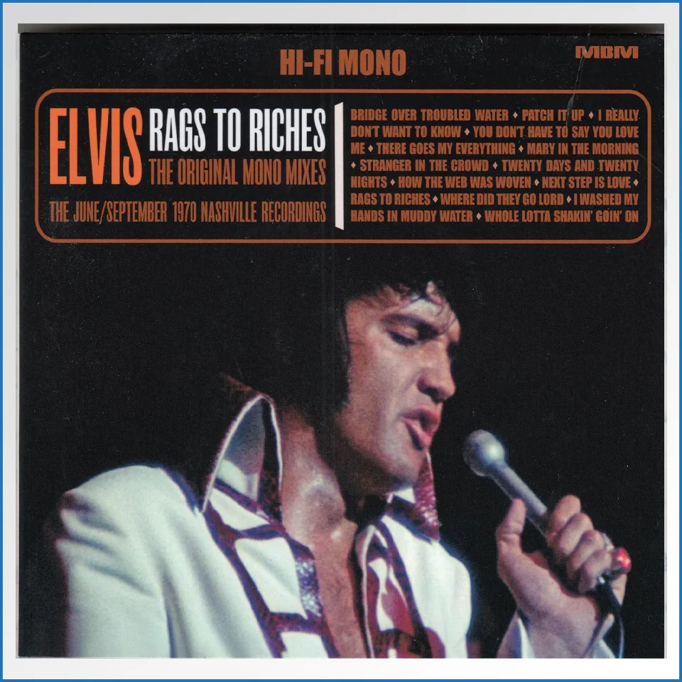Rags To Riches The Original Mono Mixes.jpg