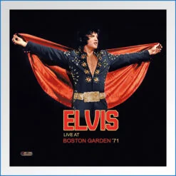 CD FRONT -MRS20101171 LIVE AT BOSTON GARDEN 1971.jpg