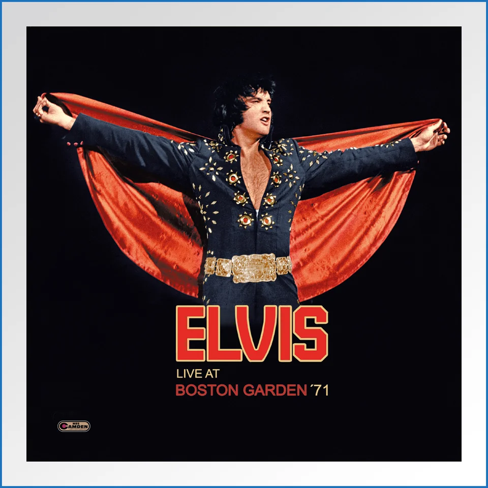 CD FRONT -MRS20101171 LIVE AT BOSTON GARDEN 1971.jpg