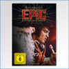 epic dvd 4020628652029.jpg