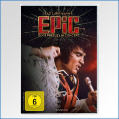 epic dvd 4020628652029.jpg