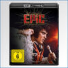 epic 4k bluray 4020628652005.jpg