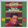 Elvis Presley – Fun In Acapulco ftd cd.jpg