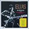 Elvis Presley – Elvis In Person At The International Hotel ftd cd.jpg