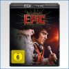 epic 4k bluray 4020628652005.jpg