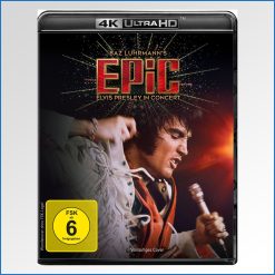 epic 4k bluray 4020628652005.jpg