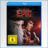 epic bluray 4020628652012.jpg