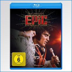 epic bluray 4020628652012.jpg