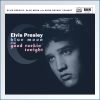 Elvis Presley - Blue Moon RDM CD Single Front.jpg