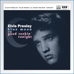 Elvis Presley - Blue Moon RDM CD Single Front.jpg