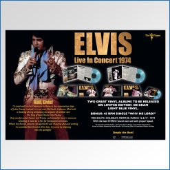 mid south light blue.jpg