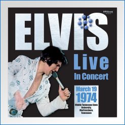 Worl Records Murfeesboro front.jpg