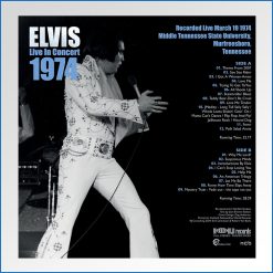 Worl Records Murfeesboro back.jpg