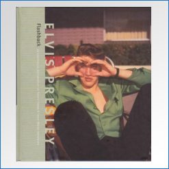 Flashback - An Audiovisual Documentary Book ftd.jpg