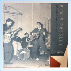 Rockin' Across Texas - An Audiovisual Journey 1954 - 1977 Book ftd.jpg