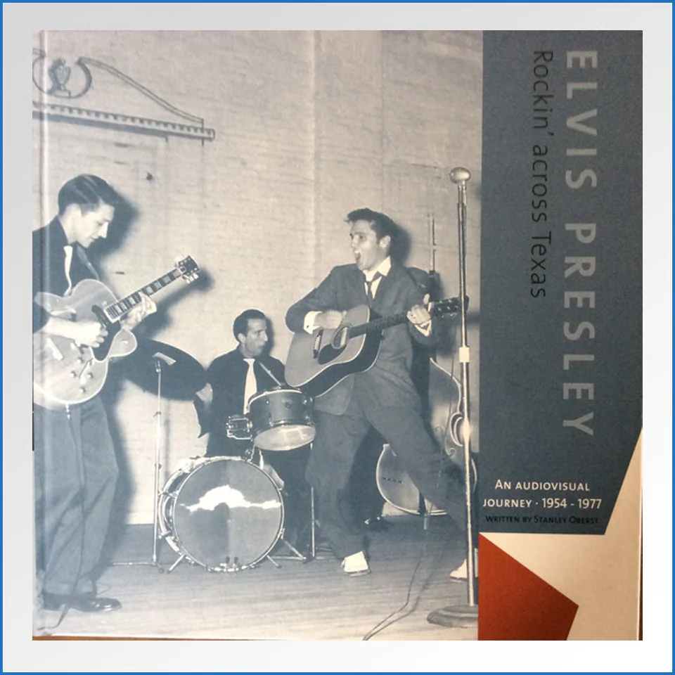 Rockin' Across Texas - An Audiovisual Journey 1954 - 1977 Book ftd.jpg