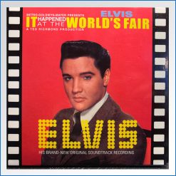 Elvis Presley – It Happened At The World’s Fair ftd cd.jpg