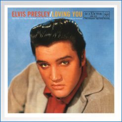 Elvis Presley – Loving You ftd cd.jpg