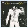 elvis presley That's The Way It Is ftd cd.jpg