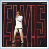 Elvis (Original Soundtrack Recording From His NBC-TV Special) fdt cd.jpg
