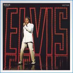 Elvis (Original Soundtrack Recording From His NBC-TV Special) fdt cd.jpg