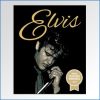elvis-presley-book-elvis.jpg