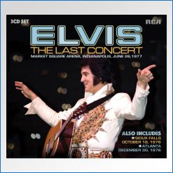 ELVIS-LAST-CONCERT-PACK.jpg