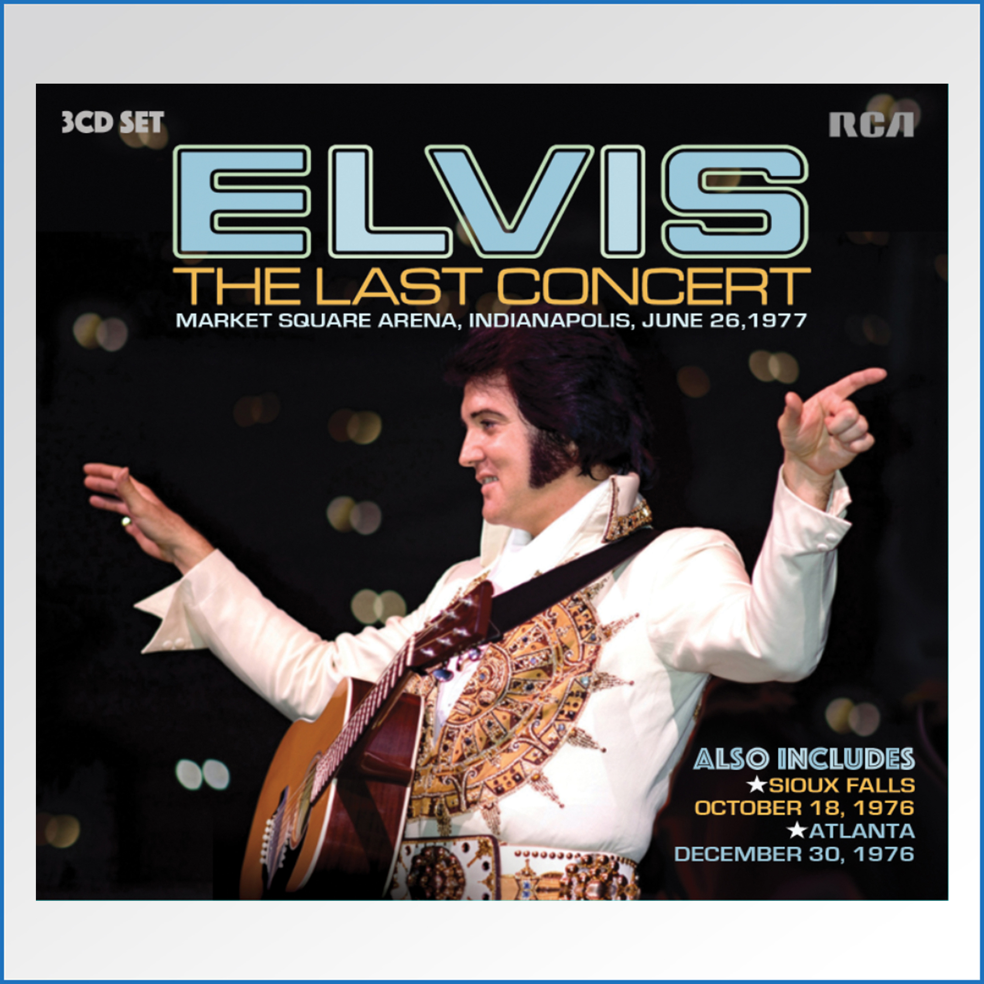 ELVIS-LAST-CONCERT-PACK.jpg