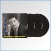 1961 The King of Whole Wild World - RSD 2026 cd.jpg