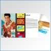 blue hawaii liquide.jpg