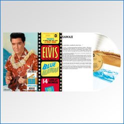 blue hawaii liquide.jpg