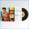 Blue Hawaii Vinyl Replica CD.jpg
