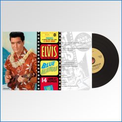 Blue Hawaii Vinyl Replica CD.jpg