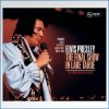 Elvis Final Sow Lake Tahoe front.jpg