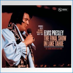 Elvis Final Sow Lake Tahoe front.jpg