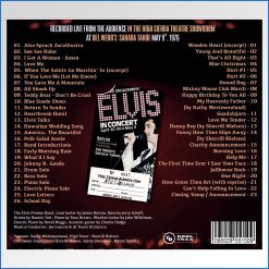 Elvis Final Show Lake Tahoe back.jpg