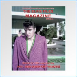 The Elvis Files magazine issue 44.jpg